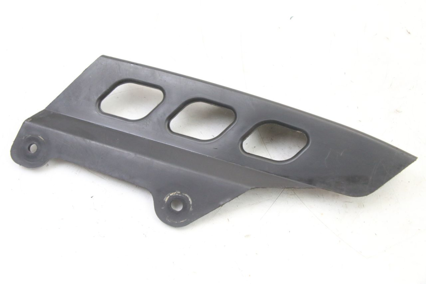 photo de CARTER DE CHAINE YAMAHA TTR 125 (2000 - 2020)