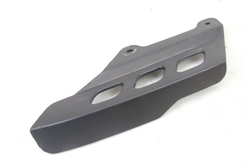 photo de CARTER DE CHAINE YAMAHA TTR 125 (2000 - 2020)