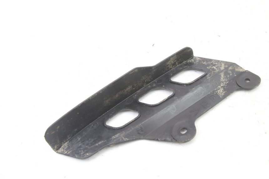 photo de CARTER DE CHAINE YAMAHA TTR 125 (2000 - 2020)