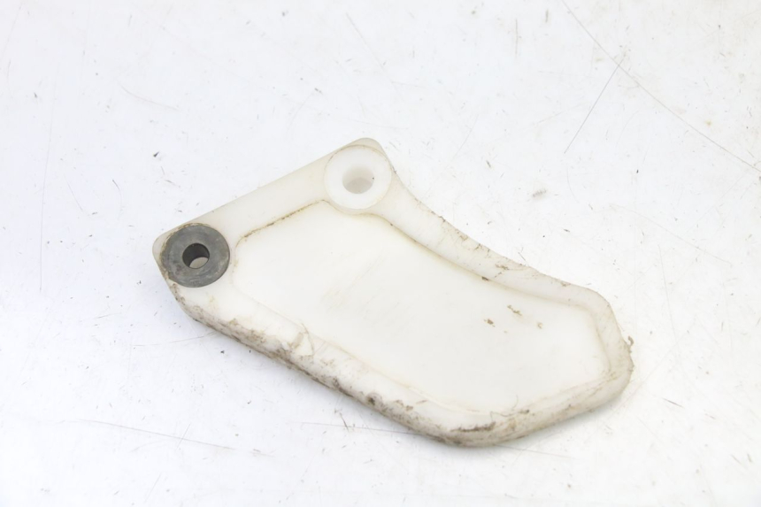 photo de CARTER DE CHAINE YAMAHA TTR 125 (2000 - 2020)