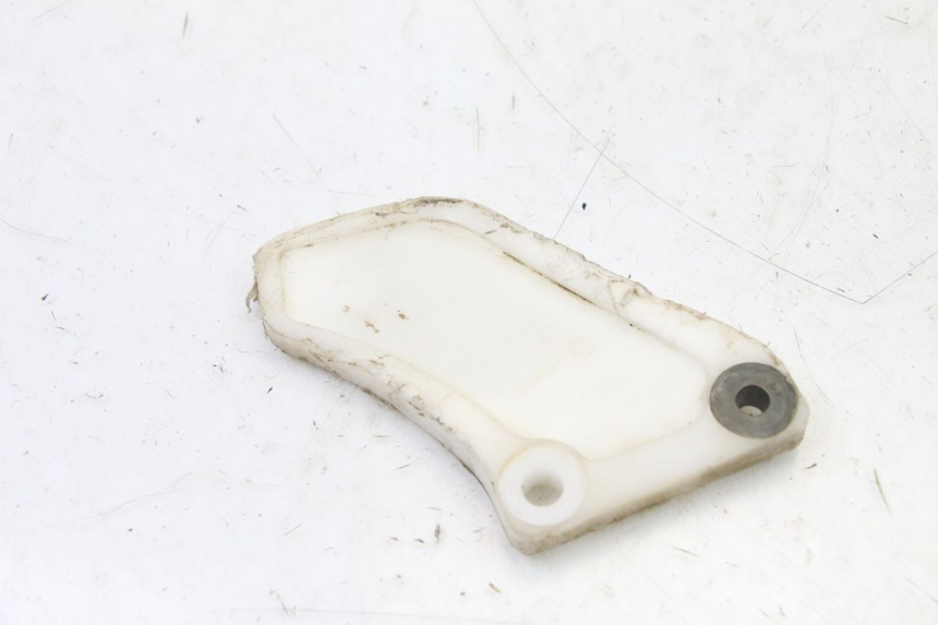 photo de CARTER DE CHAINE YAMAHA TTR 125 (2000 - 2020)