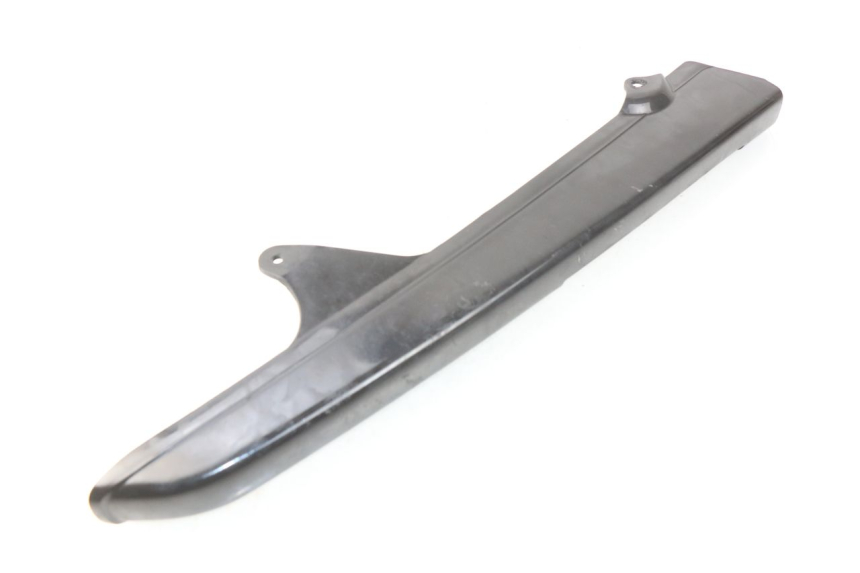 photo de CARTER DE CHAINE YAMAHA XJ600 XJ DIVERSION 600 (1992 - 1997)