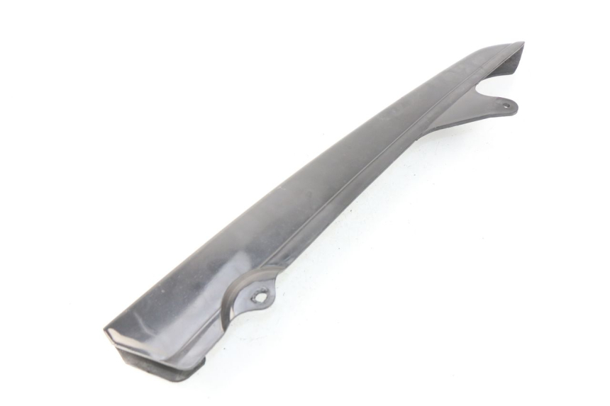 photo de CARTER DE CHAINE YAMAHA XJ600 XJ DIVERSION 600 (1992 - 1997)