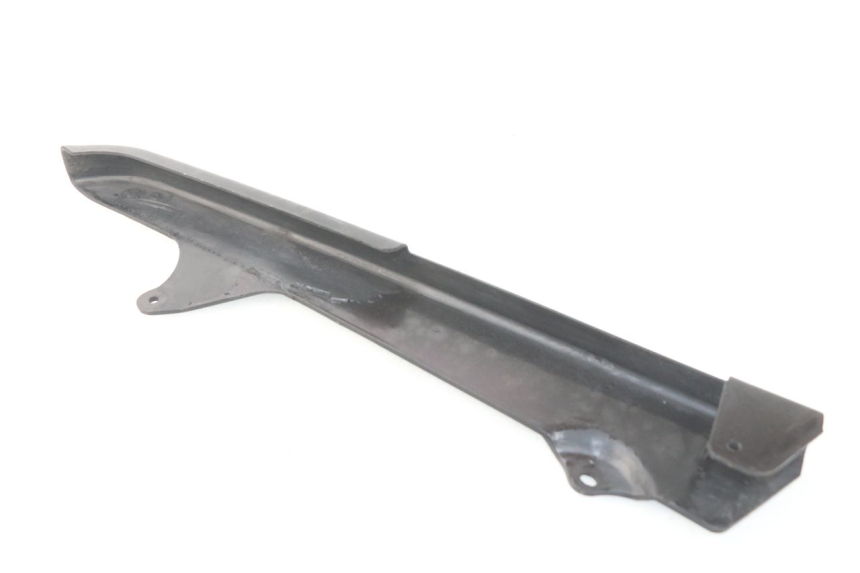 photo de CARTER DE CHAINE YAMAHA XJ600 XJ DIVERSION 600 (1992 - 1997)