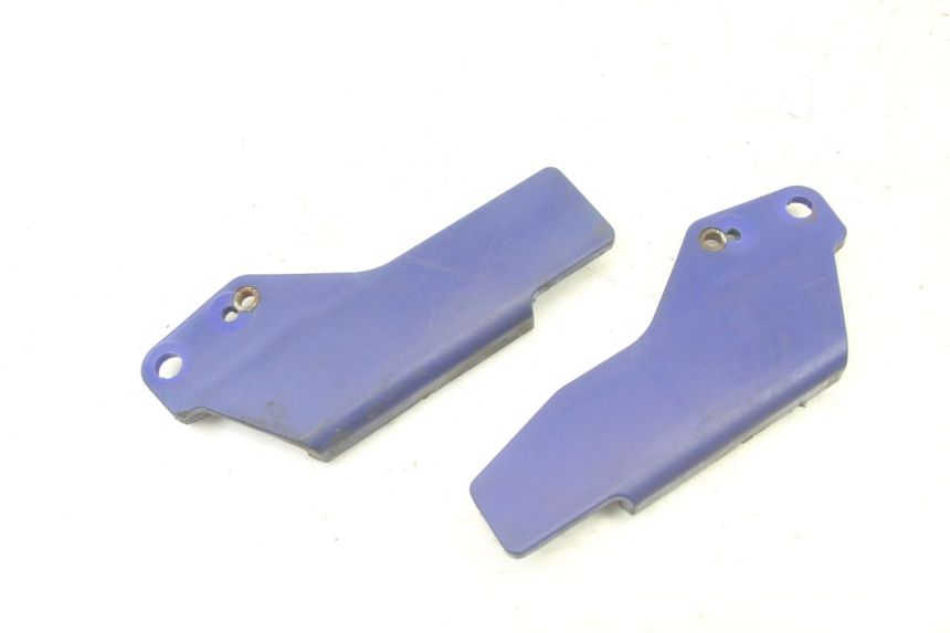 photo de CARTER DE CHAINE YAMAHA YZ-F YZF 250 (2007 - 2013)