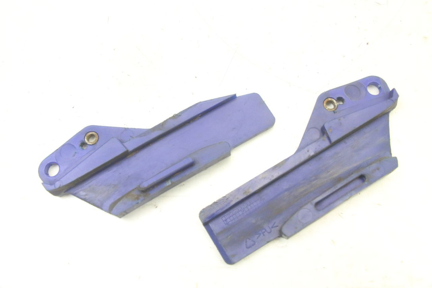 photo de CARTER DE CHAINE YAMAHA YZ-F YZF 250 (2007 - 2013)