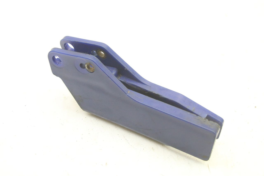 photo de CARTER DE CHAINE YAMAHA YZ-F YZF 250 (2007 - 2013)