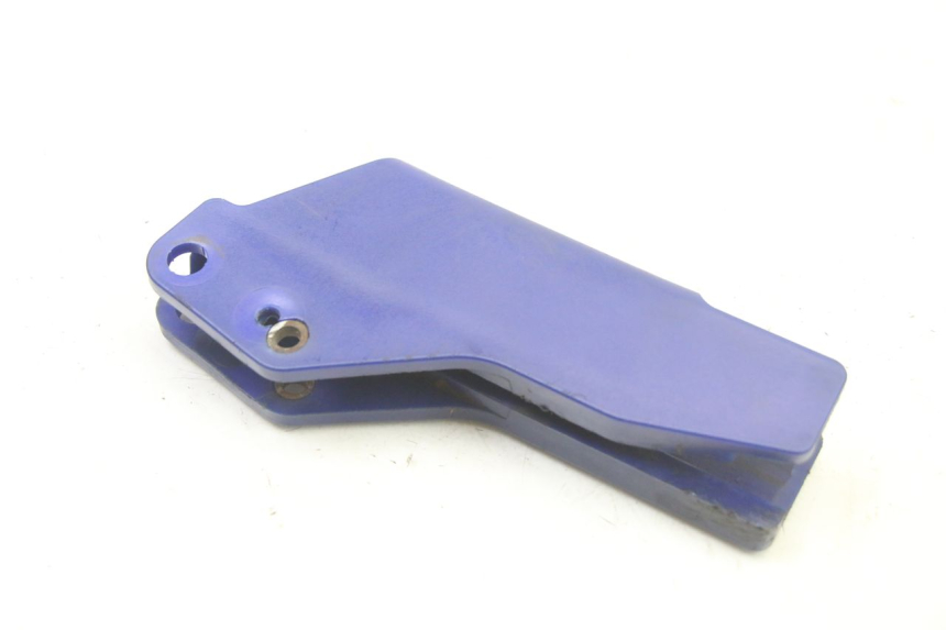 photo de CARTER DE CHAINE YAMAHA YZ-F YZF 250 (2007 - 2013)