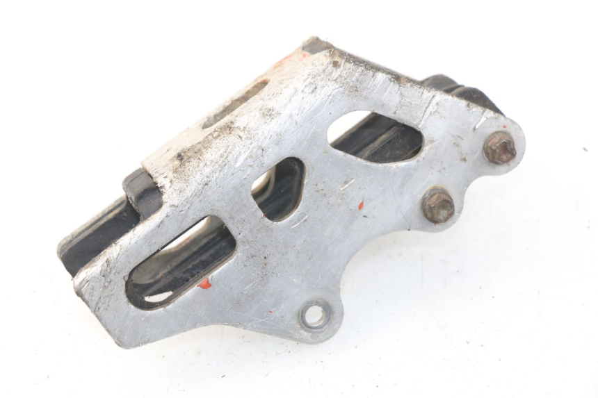 photo de CARTER DE CHAINE YAMAHA YZ-F YZF 250 (2014 - 2018)