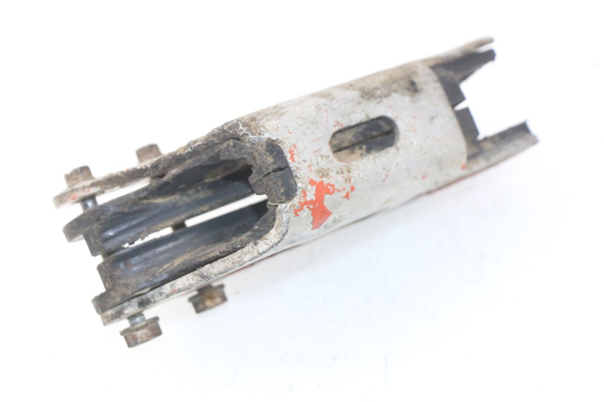 photo de CARTER DE CHAINE YAMAHA YZ-F YZF 250 (2014 - 2018)