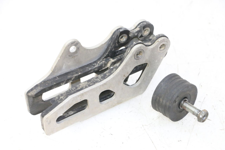 photo de CARTER DE CHAINE YAMAHA YZ-F YZF 250 (2014 - 2018)