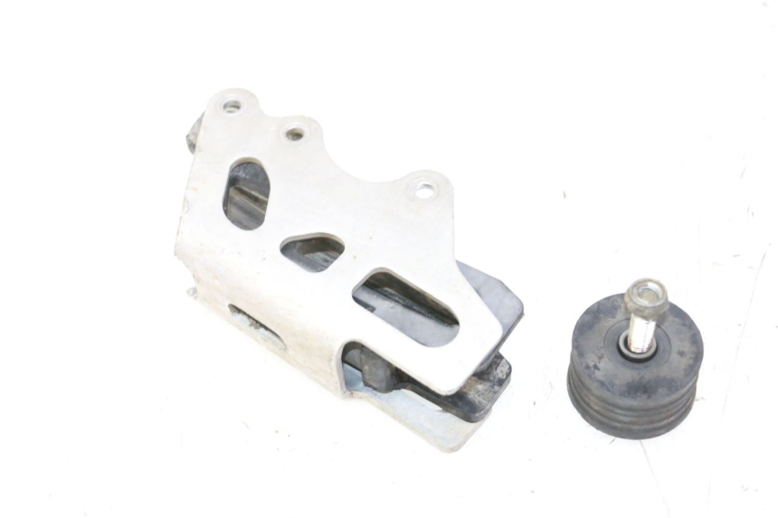 photo de CARTER DE CHAINE YAMAHA YZ-F YZF 250 (2014 - 2018)