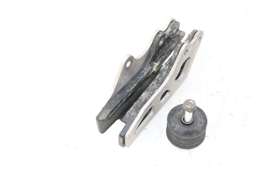 photo de CARTER DE CHAINE YAMAHA YZ-F YZF 250 (2014 - 2018)