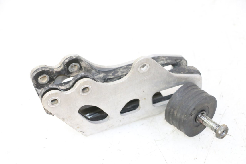 photo de CARTER DE CHAINE YAMAHA YZ-F YZF 250 (2014 - 2018)