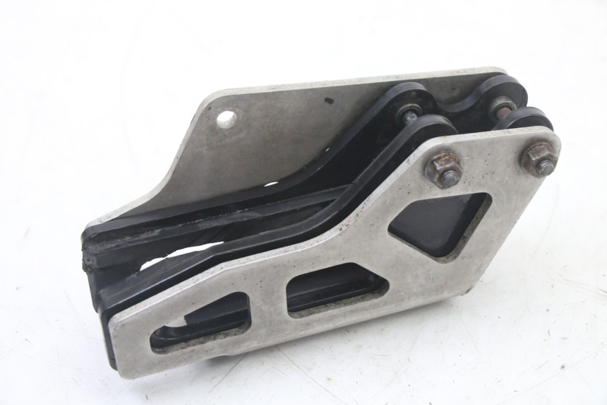 photo de CARTER DE CHAINE YAMAHA YZ 125 (2006 - 2016)