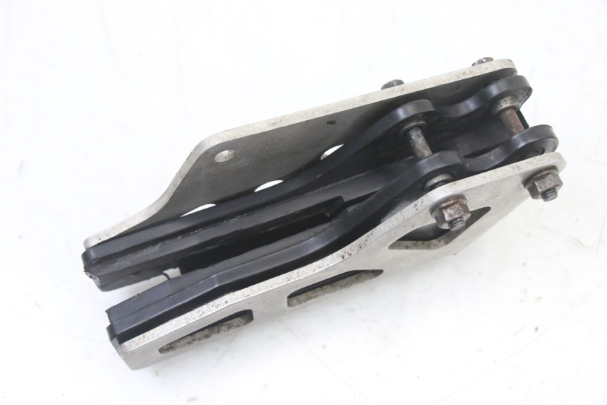 photo de CARTER DE CHAINE YAMAHA YZ 125 (2006 - 2016)