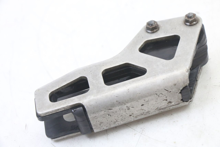 photo de CARTER DE CHAINE YAMAHA YZ 125 (2006 - 2016)