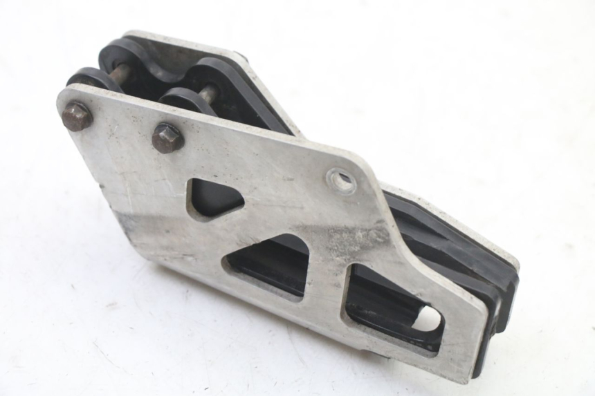 photo de CARTER DE CHAINE YAMAHA YZ 125 (2006 - 2016)