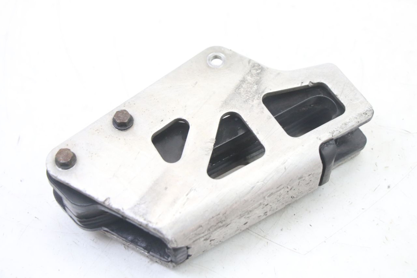 photo de CARTER DE CHAINE YAMAHA YZ 125 (2006 - 2016)