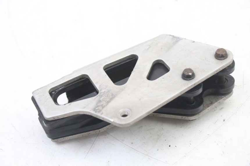 photo de CARTER DE CHAINE YAMAHA YZ 125 (2006 - 2016)