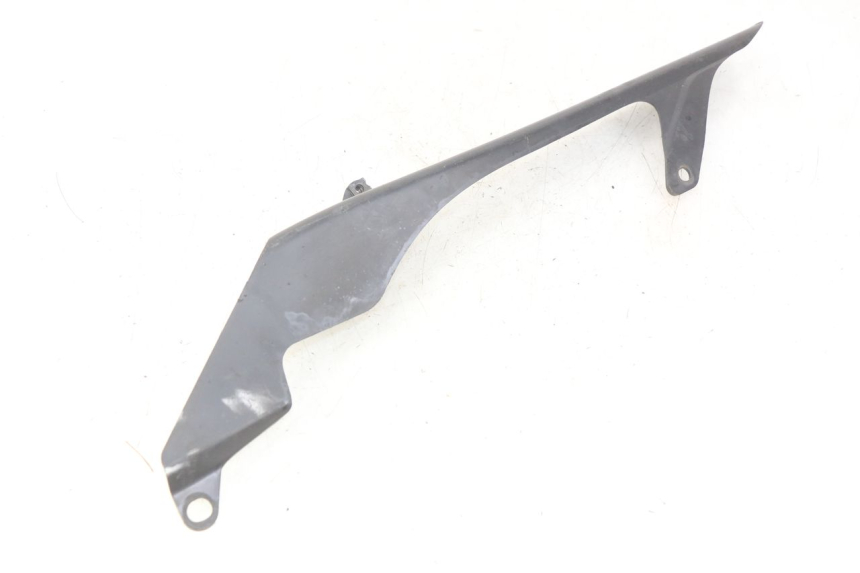 photo de CARTER DE CHAINE YAMAHA YZF R1 1000 (2007 - 2008)