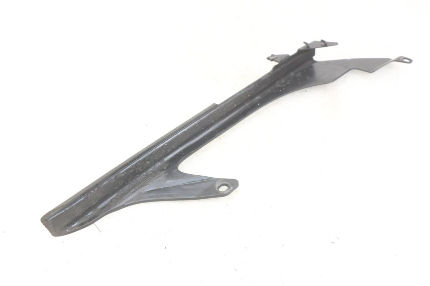 photo de CARTER DE CHAINE YAMAHA YZF R1 1000 (2007 - 2008)