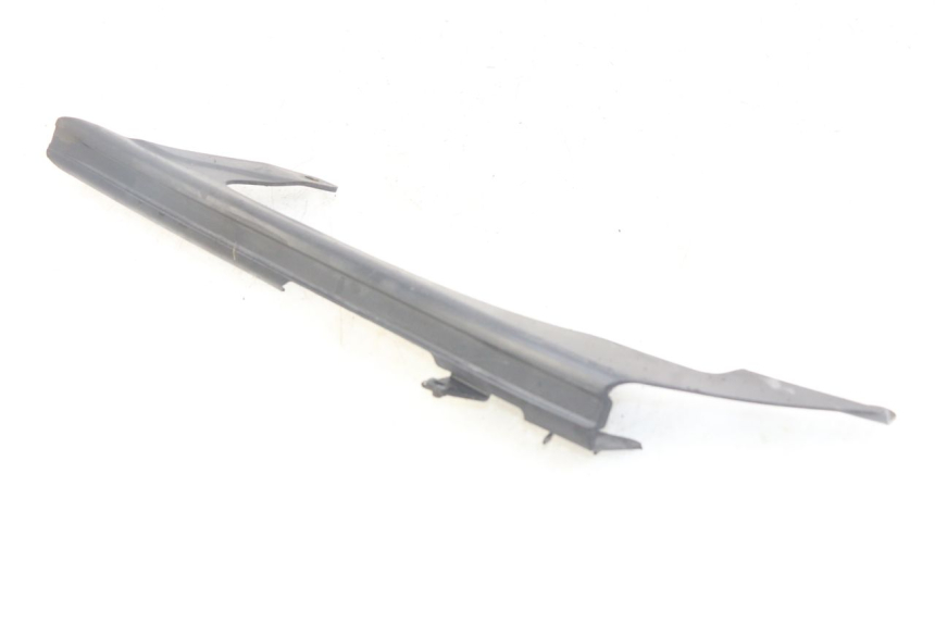 photo de CARTER DE CHAINE YAMAHA YZF R1 1000 (2007 - 2008)