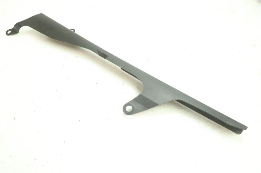 photo de CARTER DE CHAINE YAMAHA YZF R6 600 (2008 - 2009) - Vue principale