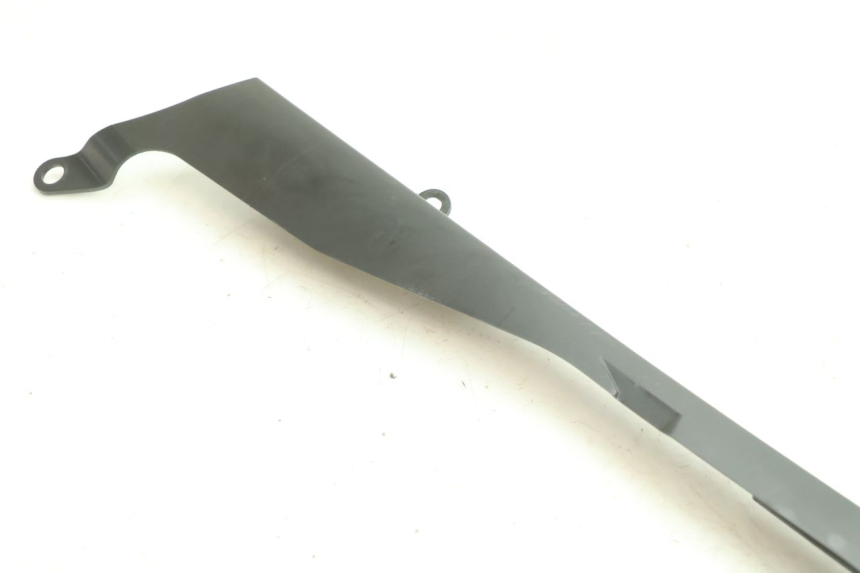photo de CARTER DE CHAINE YAMAHA YZF R6 600 (2008 - 2009) - Détail de la pièce