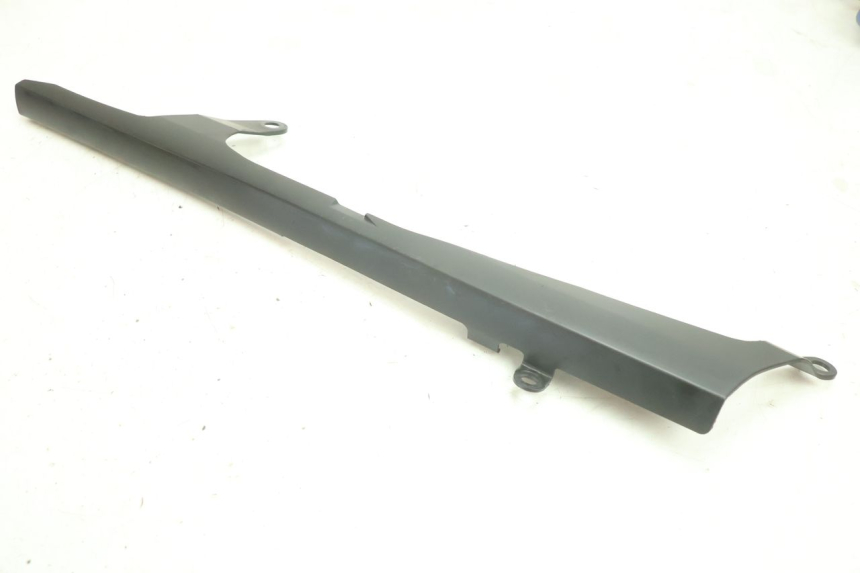 photo de CARTER DE CHAINE YAMAHA YZF R6 600 (2008 - 2009) - Autre angle de vue