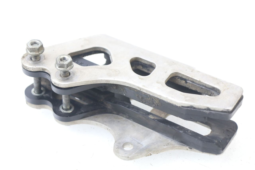 photo de CARTER DE CHAINE YAMAHA YZF YZ-F 450 (2018 - 2021)