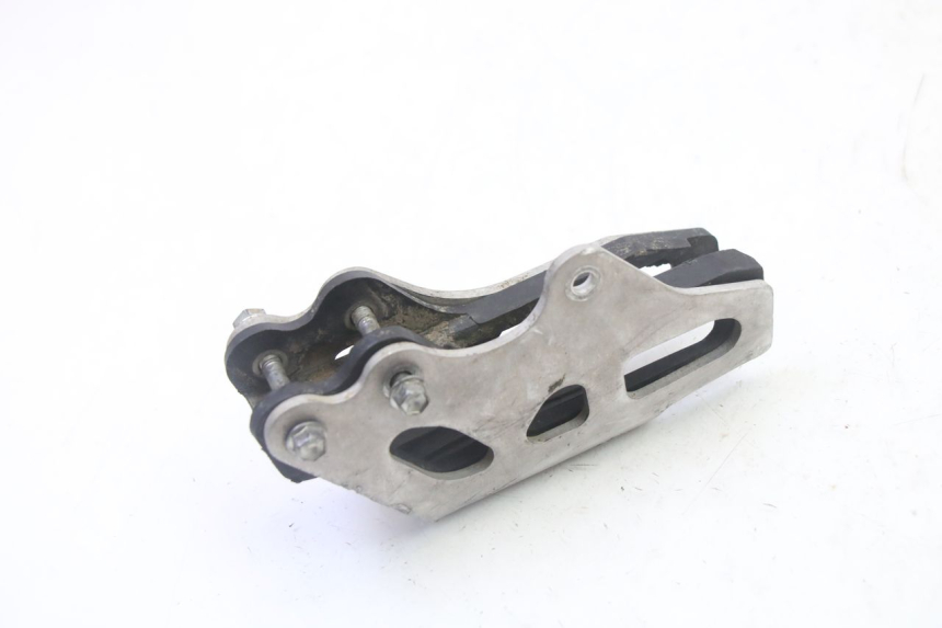 photo de CARTER DE CHAINE YAMAHA YZF YZ-F 450 (2014 - 2016)