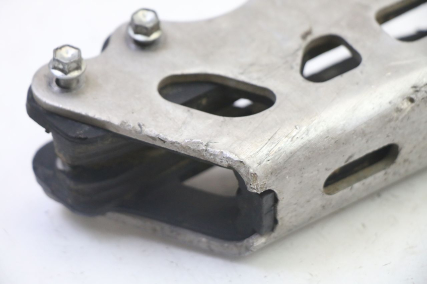 photo de CARTER DE CHAINE YAMAHA YZF YZ-F 450 (2014 - 2016)