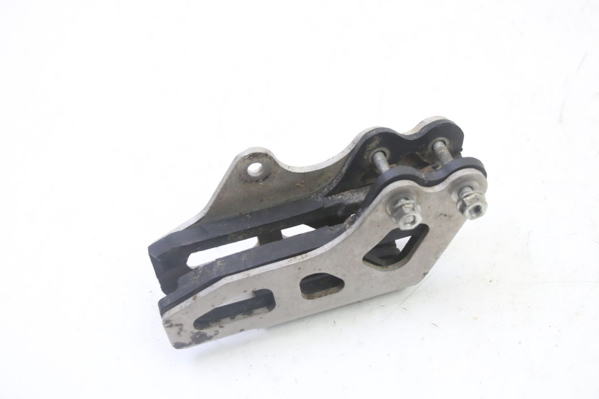 photo de CARTER DE CHAINE YAMAHA YZF YZ-F 450 (2014 - 2016)