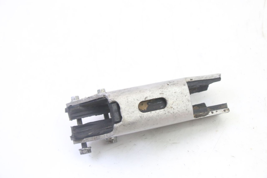 photo de CARTER DE CHAINE YAMAHA YZF YZ-F 450 (2014 - 2016)