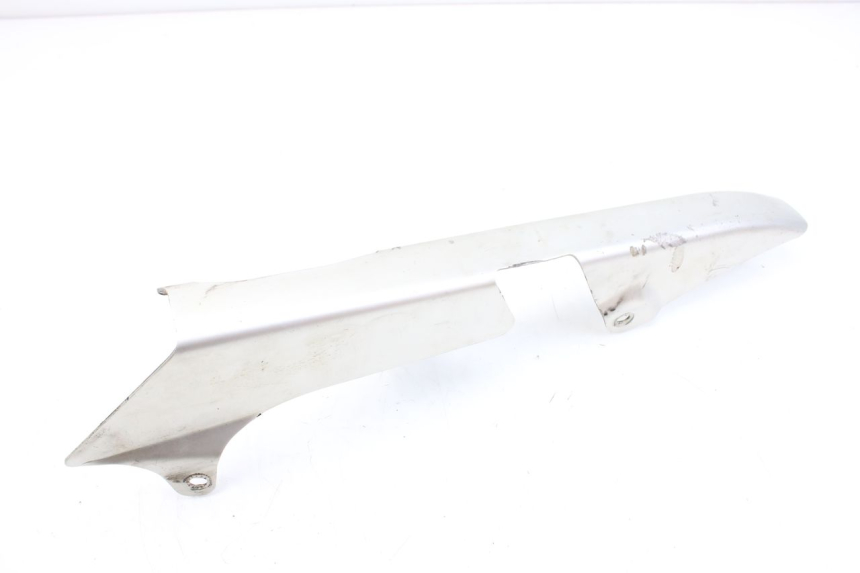 photo de CARTER DE CHAINE KAWASAKI ZEPHYR 1100 ( - 1995) - Détail de la pièce