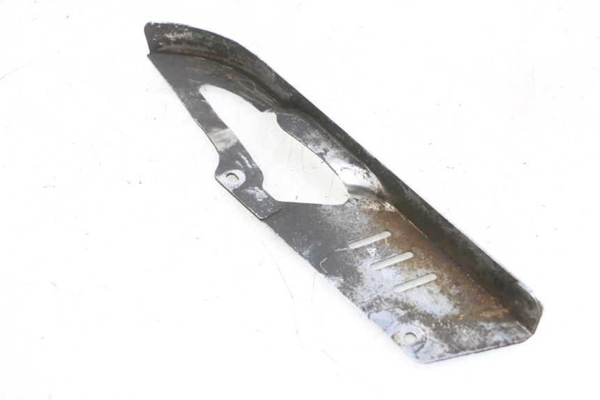 photo de CARTER DE CHAINE KYMCO ZING 125 (1997 - 2003) - Zoom état d’usage