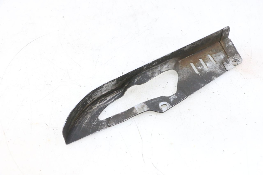 photo de CARTER DE CHAINE KYMCO ZING 125 (1997 - 2003) - Autre angle de vue