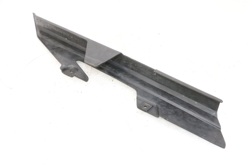 photo de CARTER DE CHAINE KAWASAKI ZR 7 750 (1999 - 2001) - Détail de la pièce