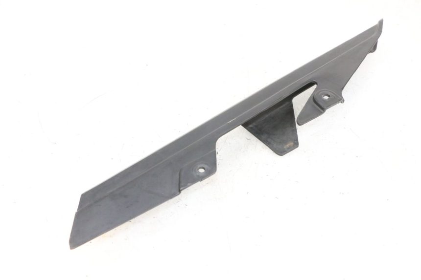 photo de CARTER DE CHAINE KAWASAKI ZR 7 750 (1999 - 2001) - Zoom état d’usage