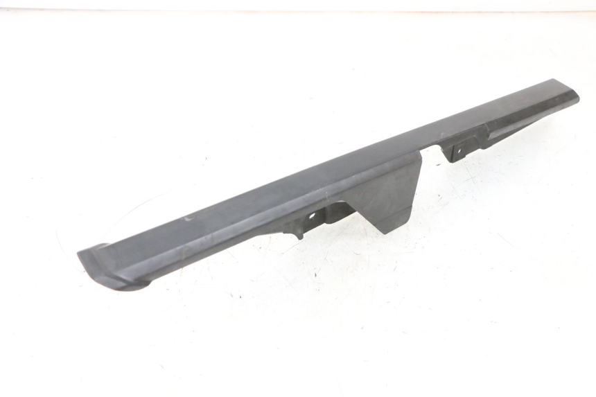 photo de CARTER DE CHAINE KAWASAKI ZR 7 750 (1999 - 2001) - Gros plan technique