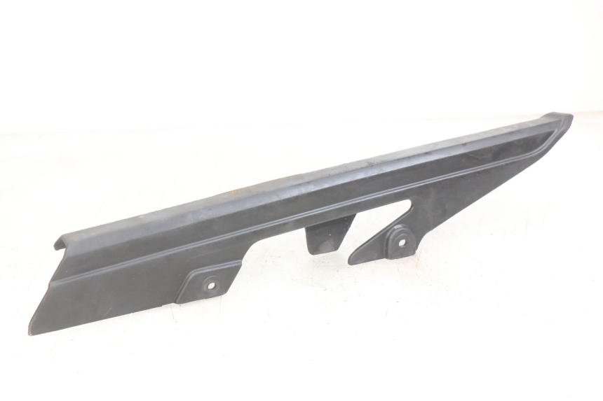 photo de CARTER DE CHAINE KAWASAKI ZX-6R ZX6R 600 (1995 - 1997) - Vue principale