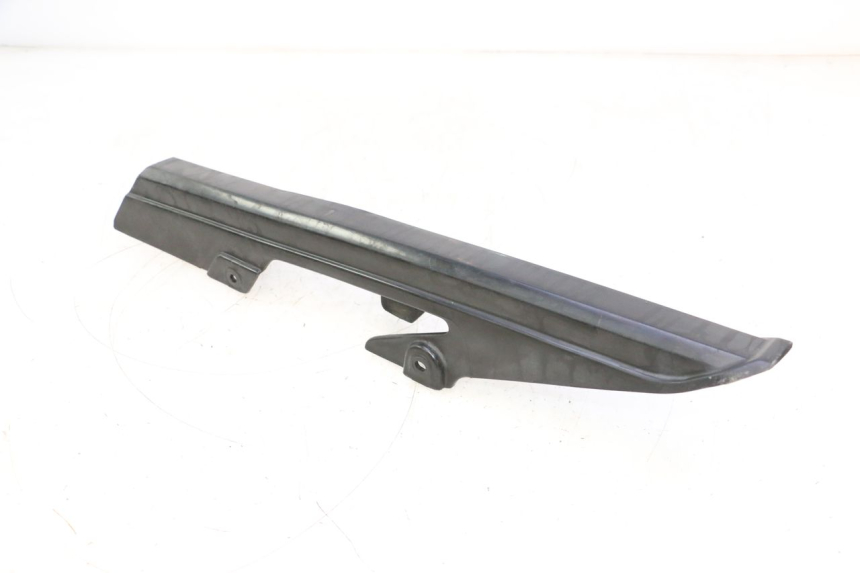 photo de CARTER DE CHAINE KAWASAKI ZX-6R ZX6R 600 (1995 - 1997) - Vue principale
