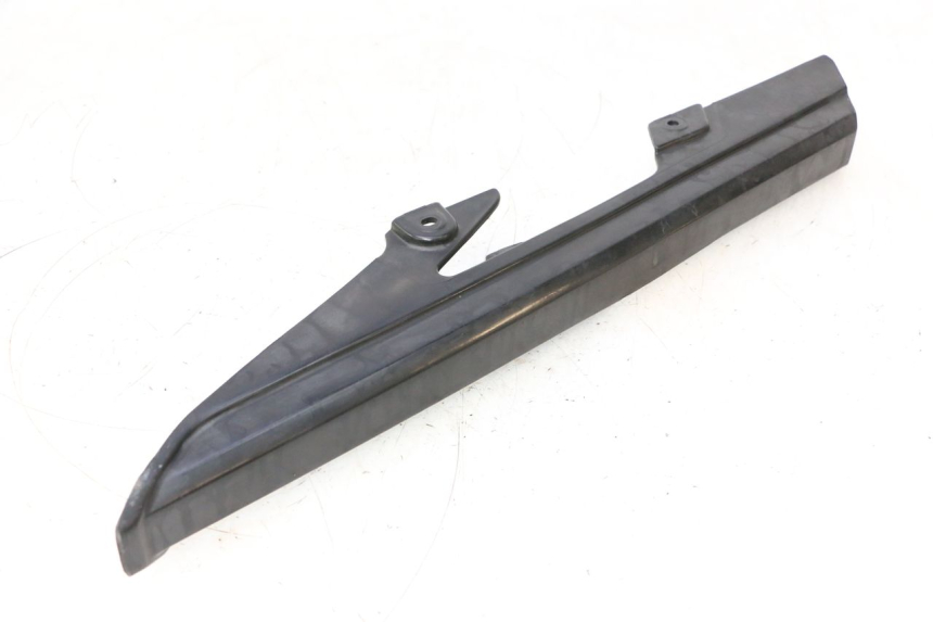 photo de CARTER DE CHAINE KAWASAKI ZX-6R ZX6R 600 (1995 - 1997) - Autre angle de vue