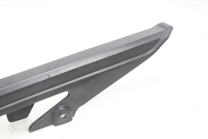 photo de CARTER DE CHAINE KAWASAKI ZX-6R ZX6R 600 (2000 - 2002) - Zoom état d’usage