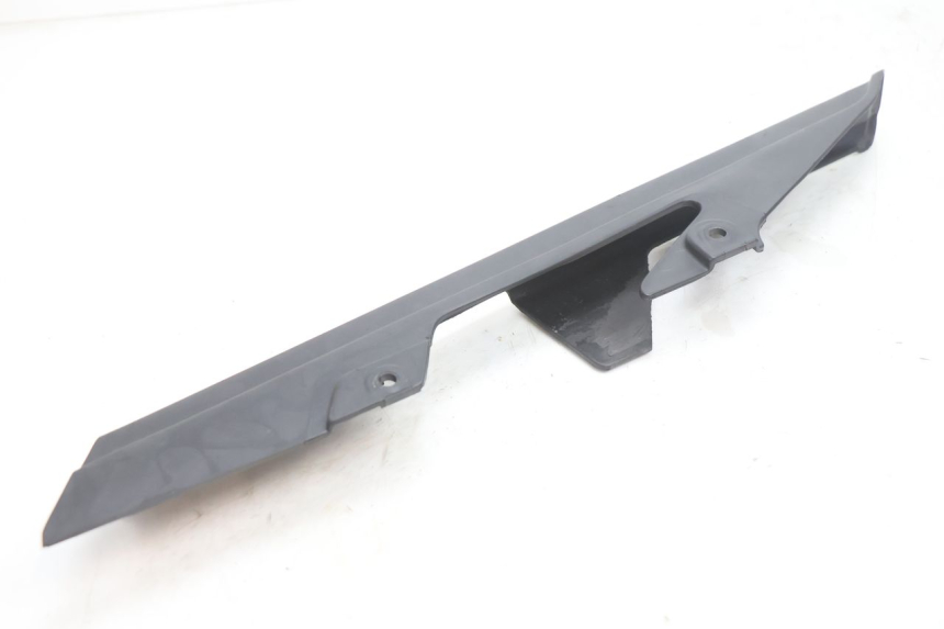 photo de CARTER DE CHAINE KAWASAKI ZX-6R ZX6R 600 (2000 - 2002) - Autre angle de vue