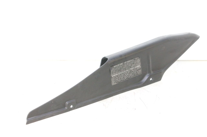 photo de CARTER DE CHAINE KAWASAKI ZZR 600 (1995 - 2004) - Vue principale