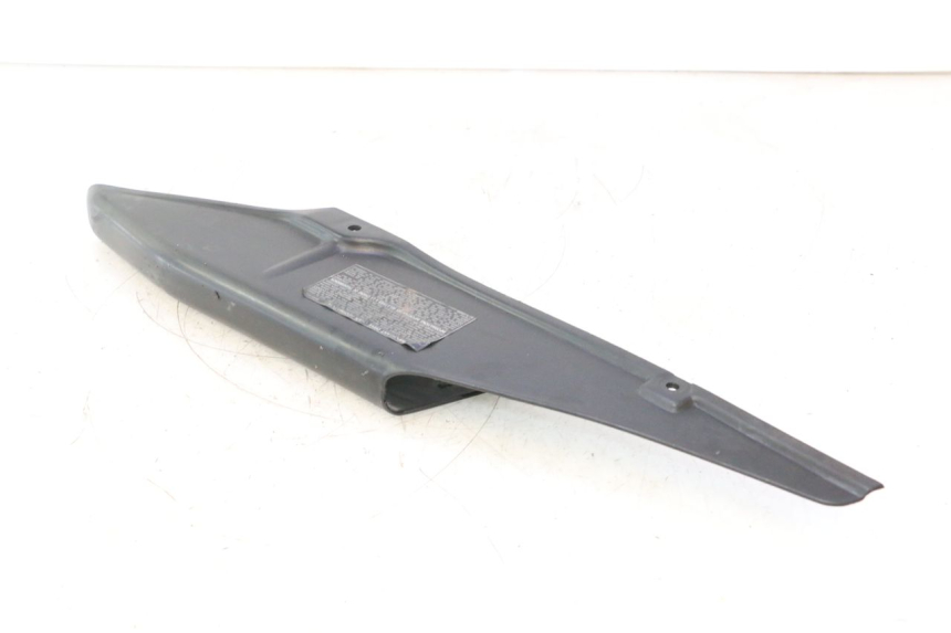 photo de CARTER DE CHAINE KAWASAKI ZZR 600 (1995 - 2004) - Autre angle de vue