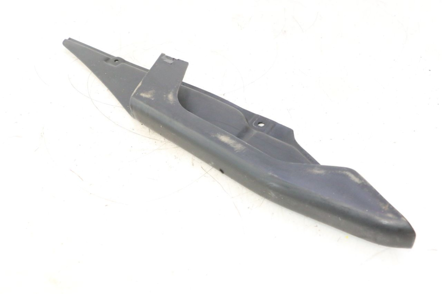 photo de CARTER DE CHAINE KAWASAKI ZZR 600 (1995 - 2004) - Vue d’ensemble