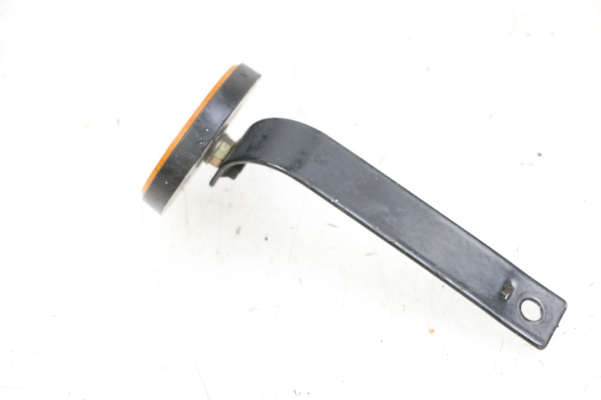 photo de CATADIOPTRE MAG POWER BOMBERS 4T 50 (2016 - 2026) - Détail de la pièce